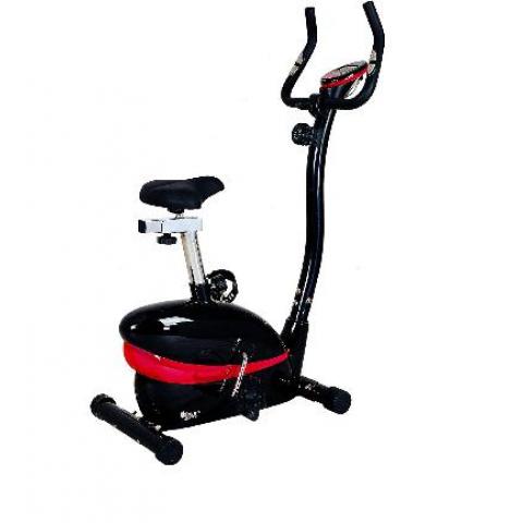 Bicicleta magnetica DHS 501 B-1